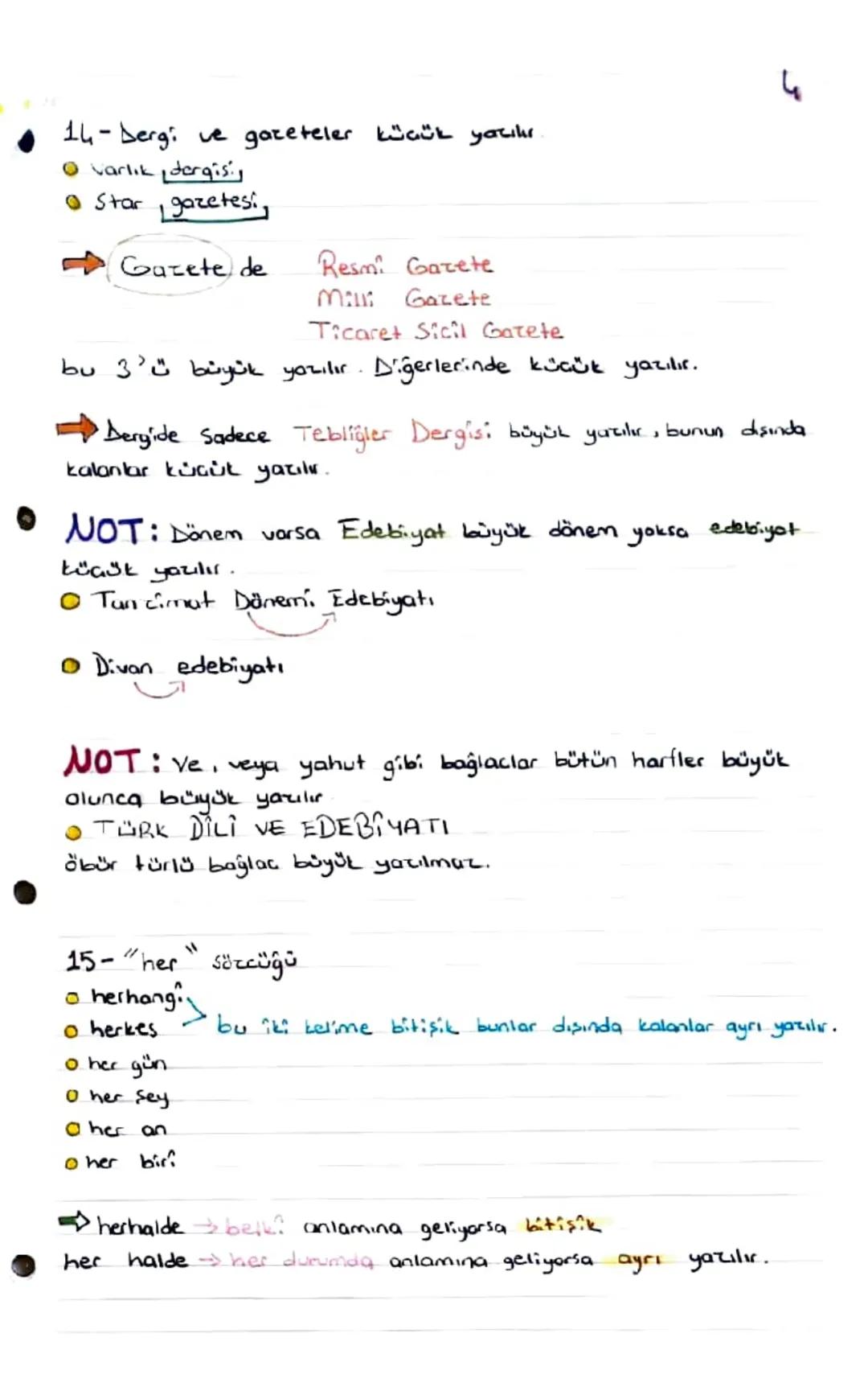 ○ anekdot
• apandisit
O aerobik
0 rötuş
YAZIM KURALLARI
O art arda
• iddia
0 egror
• inisiyatif
© entelektüel
Türkçe 1
restoran
boy bas
O ko