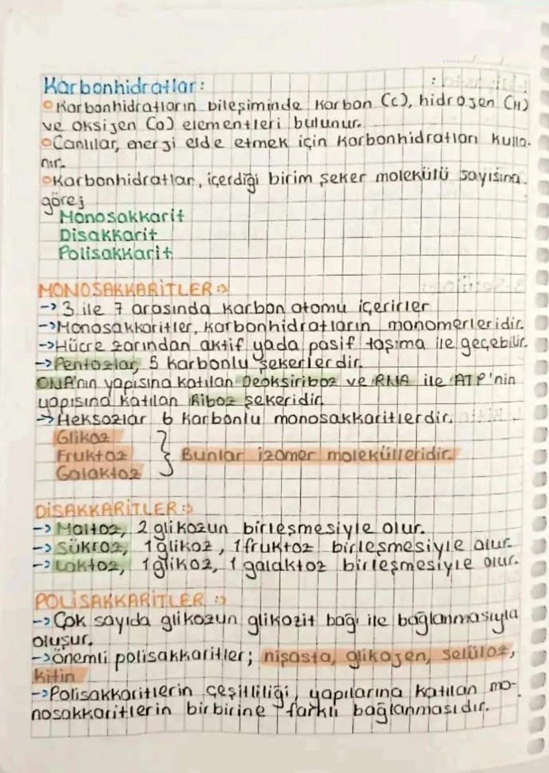 # BİYOLOJİ

Arinorganik Bileşikler:
- Su
- Asit
- Baz
- Tuz
- Mineral

CANLILARIN
YAPISINDA
BULUNAN
TEMEL BİLEŞİKLER

inorganik bileşikler, 