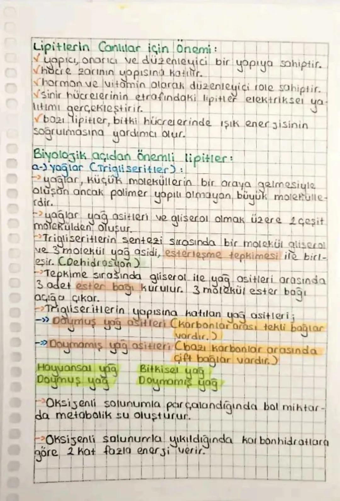 # BİYOLOJİ

Arinorganik Bileşikler:
- Su
- Asit
- Baz
- Tuz
- Mineral

CANLILARIN
YAPISINDA
BULUNAN
TEMEL BİLEŞİKLER

inorganik bileşikler, 