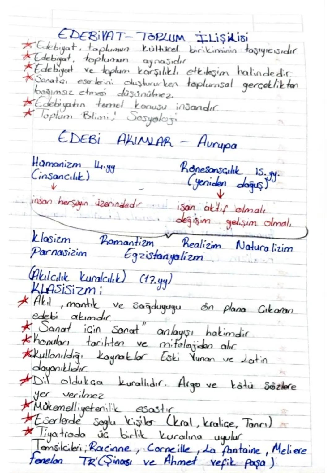 EDEBİYAT-TOPLUM ILişilisi
*Edebiyat, toplumun kültürel birikiminin taşıyıcısıdır.
*Edebiyat, toplumun aynasıdır
*Edebiyat ve toplum karşılık