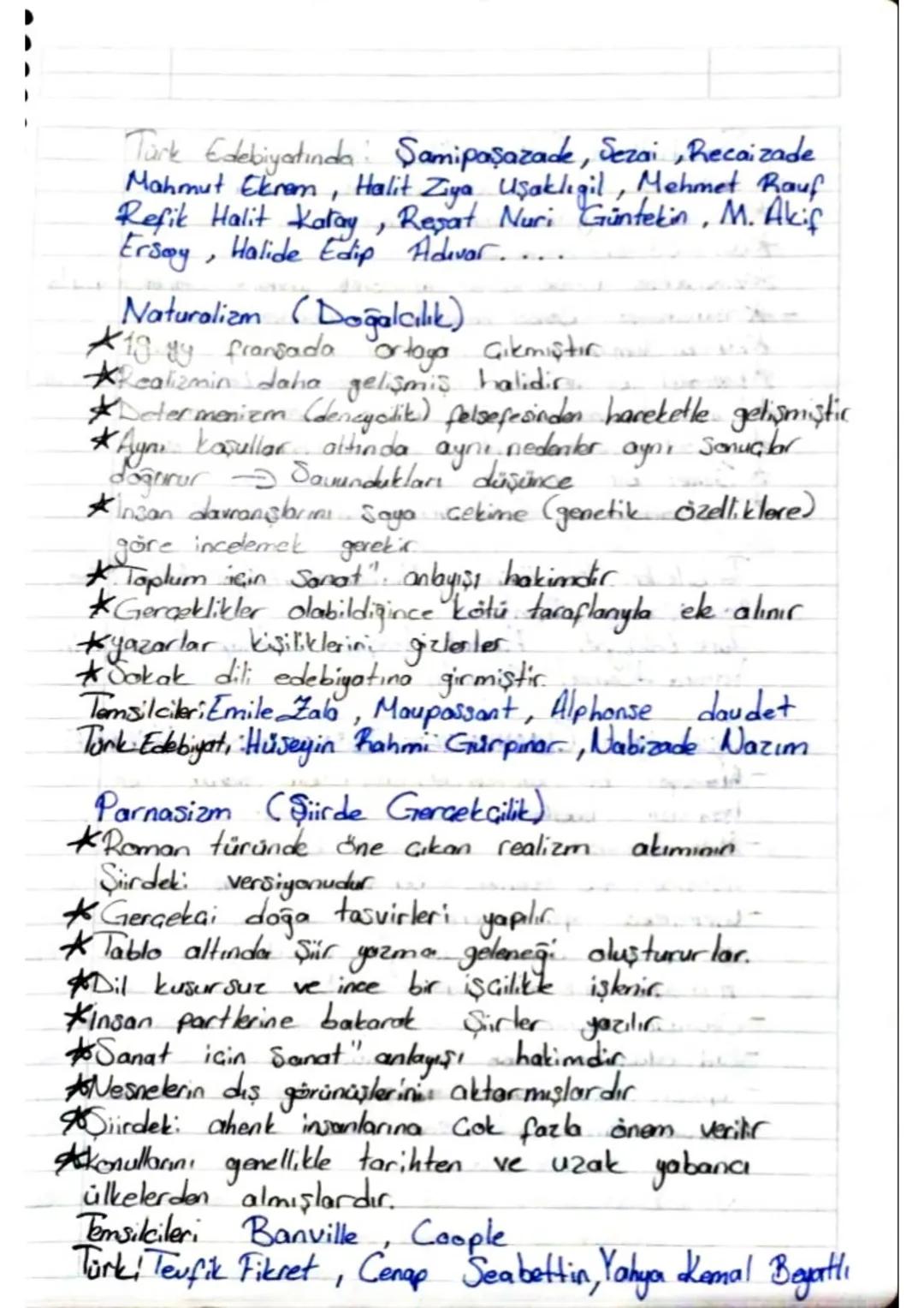 EDEBİYAT-TOPLUM ILişilisi
*Edebiyat, toplumun kültürel birikiminin taşıyıcısıdır.
*Edebiyat, toplumun aynasıdır
*Edebiyat ve toplum karşılık