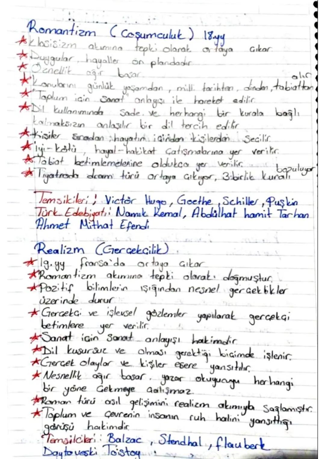 EDEBİYAT-TOPLUM ILişilisi
*Edebiyat, toplumun kültürel birikiminin taşıyıcısıdır.
*Edebiyat, toplumun aynasıdır
*Edebiyat ve toplum karşılık