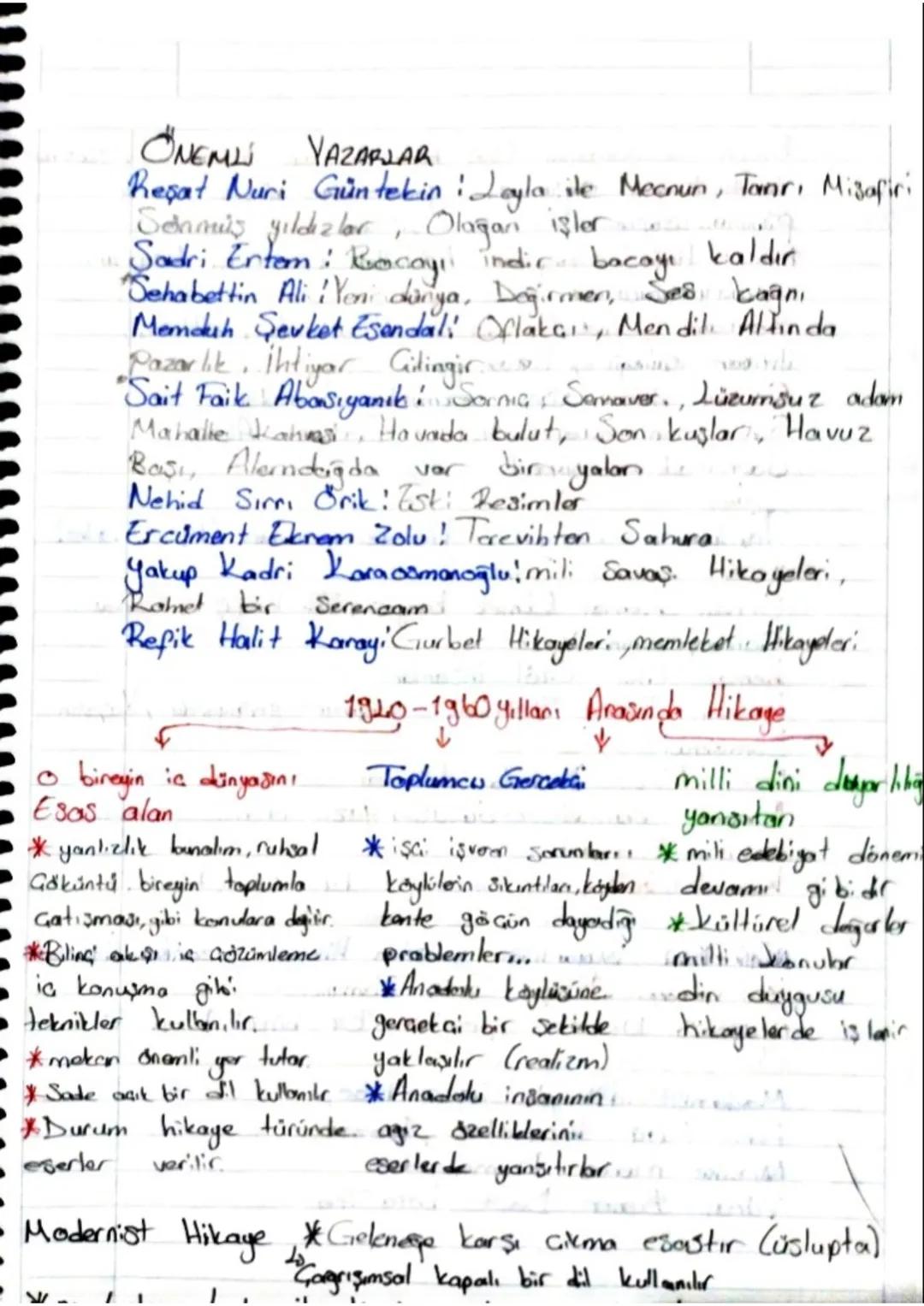EDEBİYAT-TOPLUM ILişilisi
*Edebiyat, toplumun kültürel birikiminin taşıyıcısıdır.
*Edebiyat, toplumun aynasıdır
*Edebiyat ve toplum karşılık