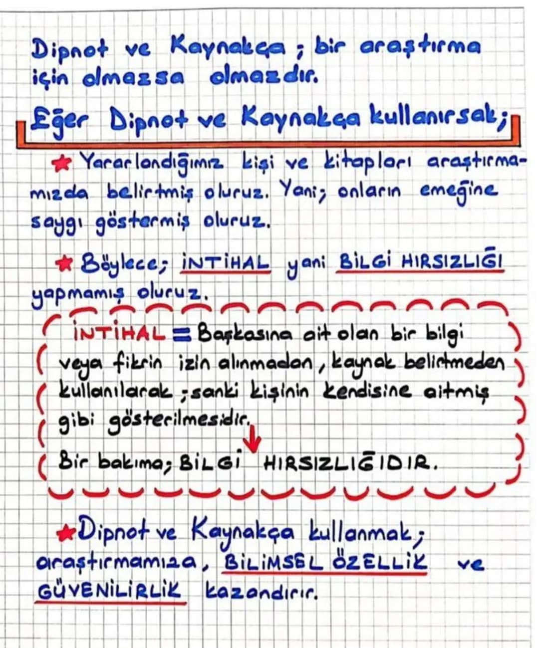 * BILIMSEL ARAŞTIRMA BASAMAKLARI *
1.
Konunun
(Problemin)
Belirlenmesi
2.
3.
Bilgi ve
Belgelerin
Toplanması
4.
Hipotezlerin
Kontrol
Edilmesi