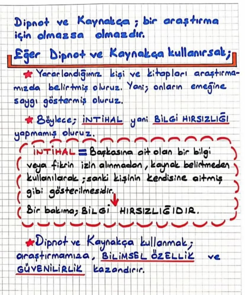 * BILIMSEL ARAŞTIRMA BASAMAKLARI *
1.
Konunun
(Problemin)
Belirlenmesi
2.
3.
Bilgi ve
Belgelerin
Toplanması
4.
Hipotezlerin
Kontrol
Edilmesi