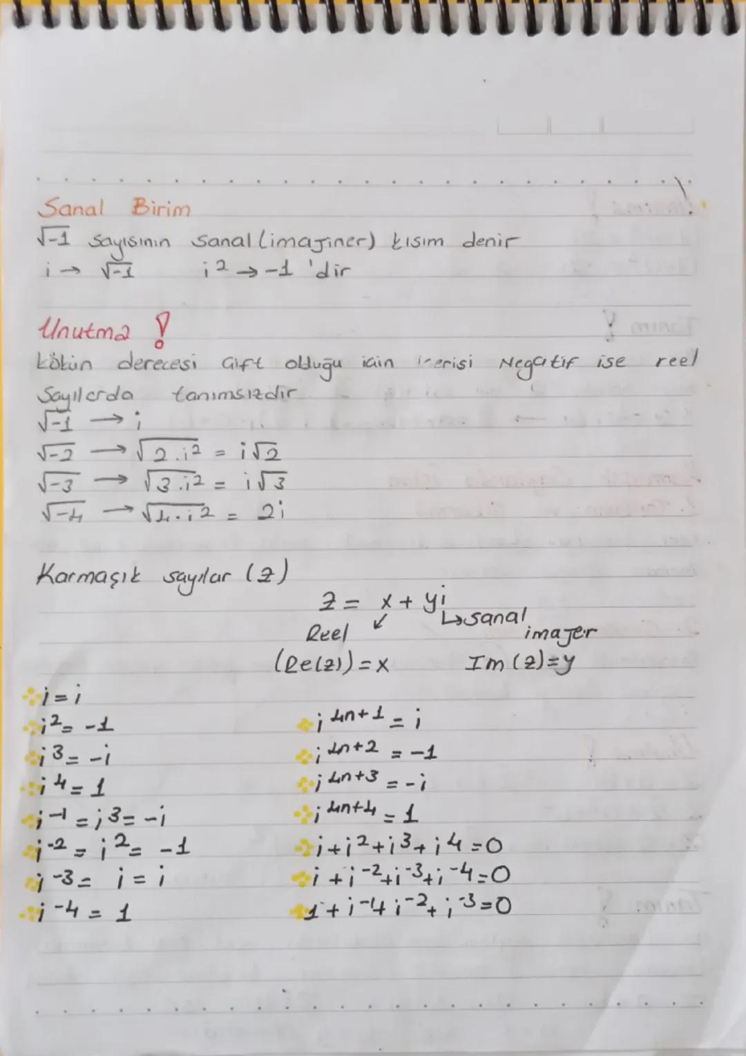 2. dereceden denklemler

2. dereceden denklemleri

?Tanım

a≠0
ve
a, bic birer gerael sayı olmak üzere

$ax2+bx+c=0$

ifadesine ikinci derec