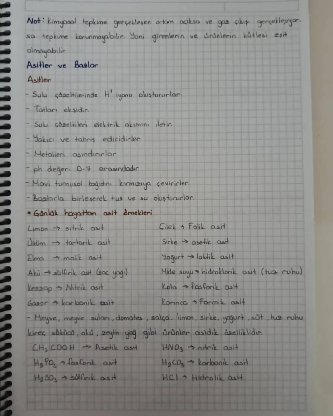 Fiziksel - Kimyasal Değişim

Fiziksel Değişim

- Maddelerin iç yapısında değil, sadece görünümünde, meydana gelen değişim-
lene denir. Yeni 