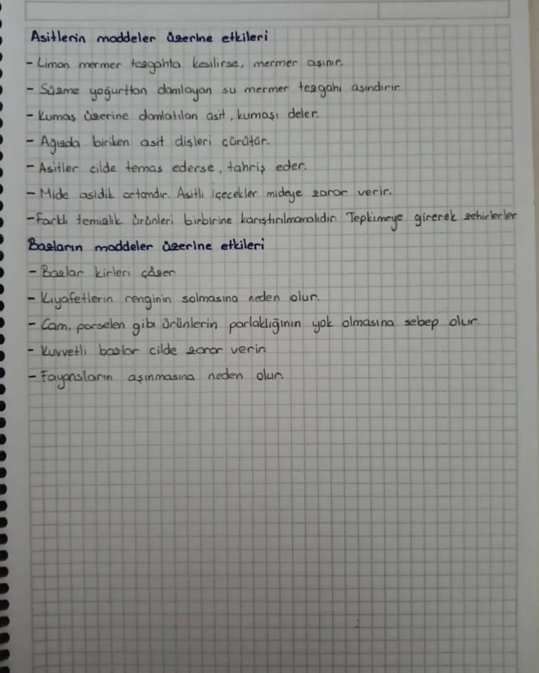 Fiziksel - Kimyasal Değişim

Fiziksel Değişim

- Maddelerin iç yapısında değil, sadece görünümünde, meydana gelen değişim-
lene denir. Yeni 