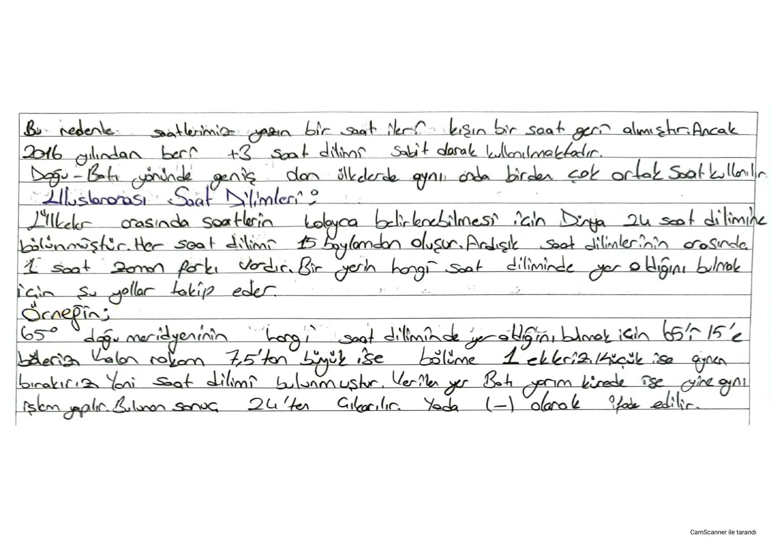 COGRAFI KONUM VE YEREL SAATLERA
1-Mutlak (Matematik) Konum?
Bir merkezin bulunduğu enlem, boylan, yarım küre ve matematik iklim
kuşağına bağ