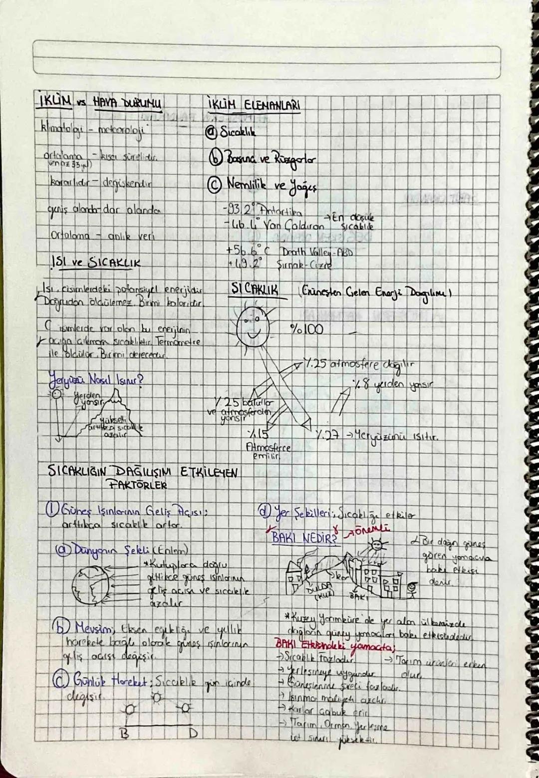 yer
Tasvir
•Veryüzündeki dogal
beseri
Lolaylor
insanlarb
ve
ilişkilendirerek inceleyen bilimdir
Cografiycard
R
emasy
Konum, yer (Mezon), Har