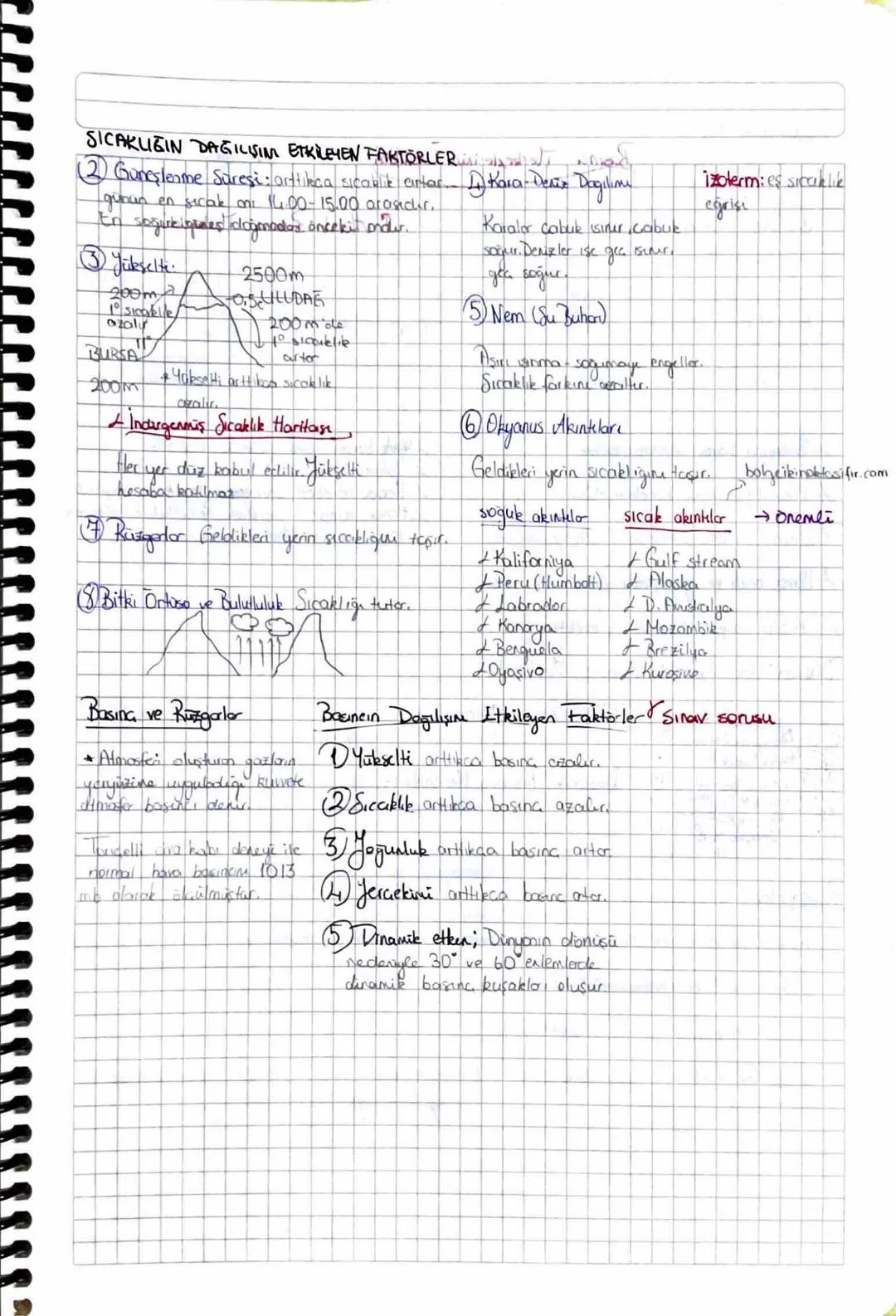 yer
Tasvir
•Veryüzündeki dogal
beseri
Lolaylor
insanlarb
ve
ilişkilendirerek inceleyen bilimdir
Cografiycard
R
emasy
Konum, yer (Mezon), Har