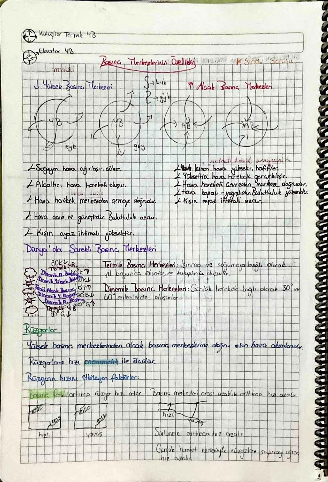 yer
Tasvir
•Veryüzündeki dogal
beseri
Lolaylor
insanlarb
ve
ilişkilendirerek inceleyen bilimdir
Cografiycard
R
emasy
Konum, yer (Mezon), Har