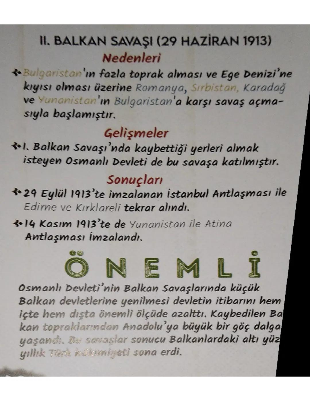 BİR KAHRAMAN DOĞUYOR 