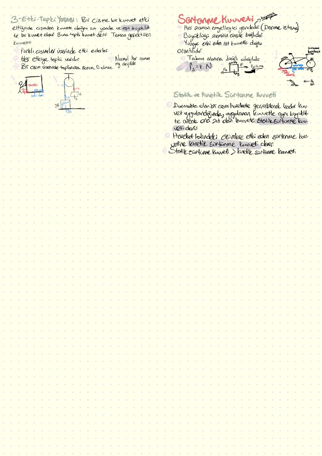 HAREKET
Cisimlerin
tanımlanır.
Iveya
HAREKET - KUUVET
varlıkların zamanla bulundukları yeri değiştirmesine denir. Belirlenen bir referans no