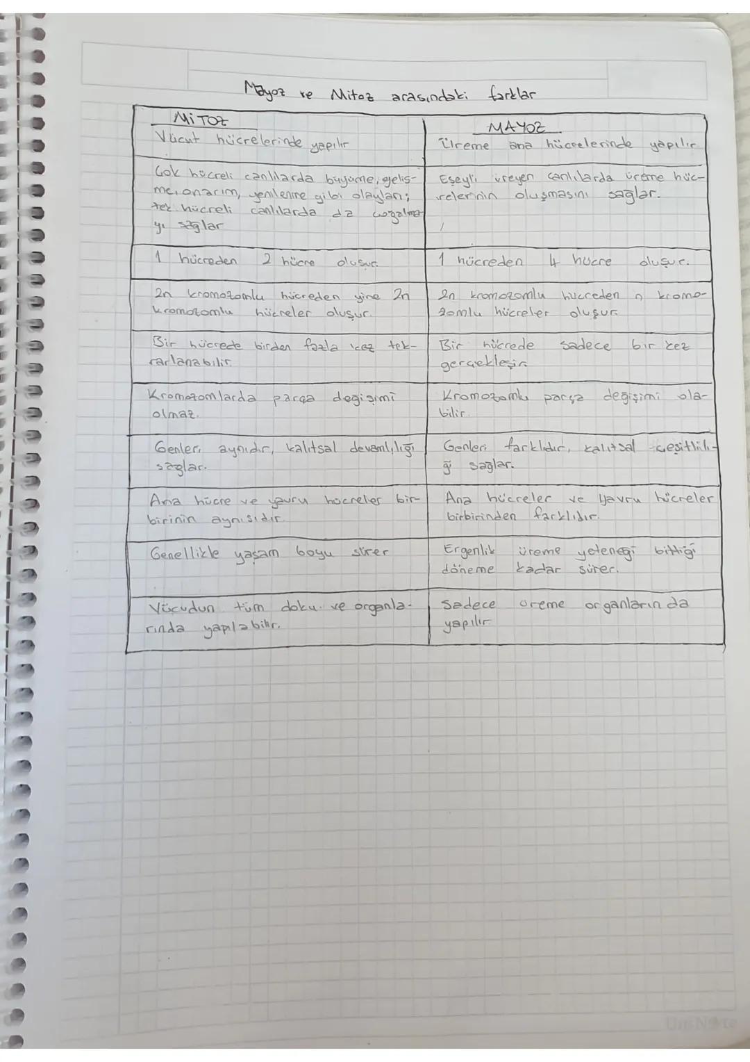 yaralanın
canlilarda
anarılmas
üremeyi sağlar
Mitoz
ile olur
Mitoz
Büyüme, gelişme ve
Tek
hücreli
Amit
Mitoz örnekleri
Dikilen
Resilen yerin