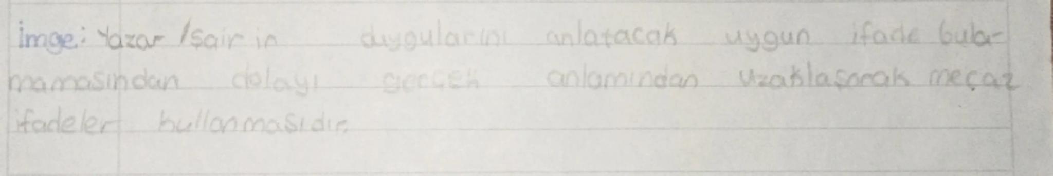 --- OCR Start ---
amaçlarıyla yazılan metinlerde dil son vermek
Oğretmek, bilgi
Kullanılmaktadır. anlaşılıc bir şekilde derece Oçık yani
ziy