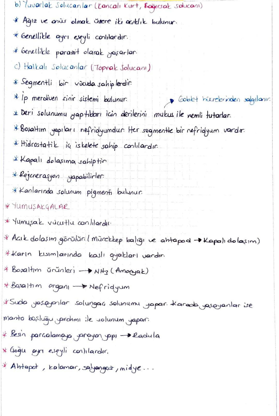 Kapalı Tohumlular
* Tohumun etrafı meyve ile sarılıdır.
* Gerçek kök, gövde, yaprak, çiçek bulunur.
*
-
Giçeğin yapısında 7a4 japrak
Erkek
b