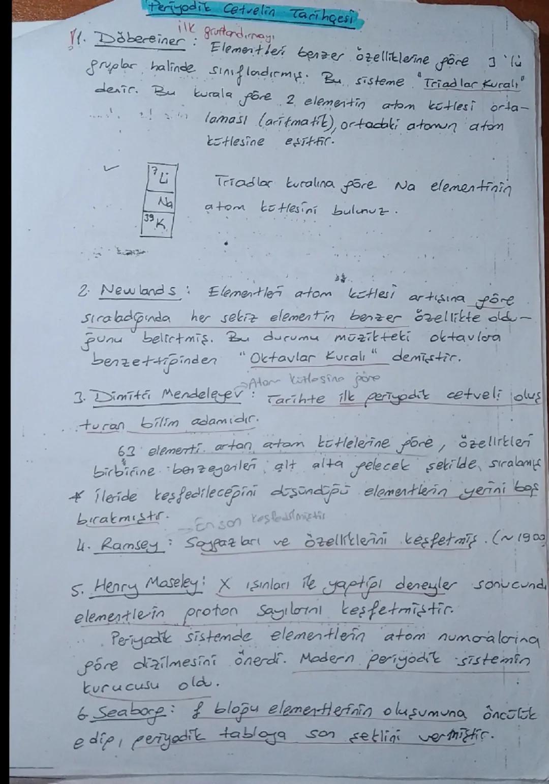 # Orbitaler:

$1s^2$
$2s^2$
$2p^6$
$3s^2$
$3p^6$
$4s^2$
$3d^{10}$
$4p^6$
$5s^2$
$...

Enerji sırasına göre;
$1s^2$ $2s^2$ $2p^6$ $3s^2$ $3p^
