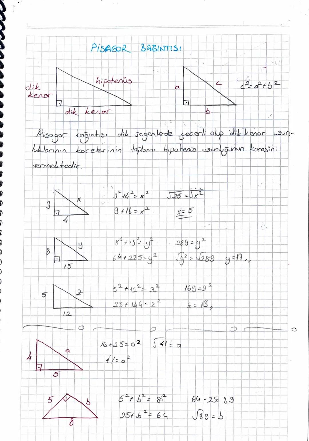 ÜGGENLER
lagen yardıma elemanları üç tanedic.
4 Yükseklik (h)
27 Aal ortoy (n)
St Kenor or toy (V)
H- Yükseklik
2/8
A
0
В
a
Dor acılı jagen.
