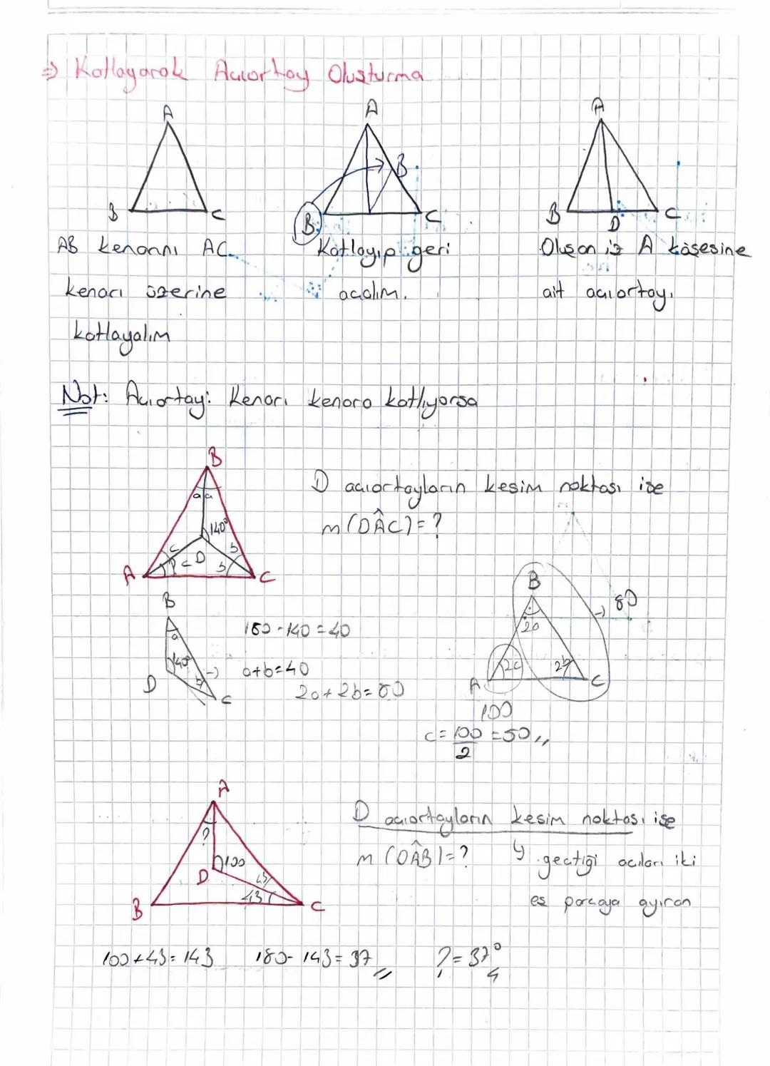ÜGGENLER
lagen yardıma elemanları üç tanedic.
4 Yükseklik (h)
27 Aal ortoy (n)
St Kenor or toy (V)
H- Yükseklik
2/8
A
0
В
a
Dor acılı jagen.