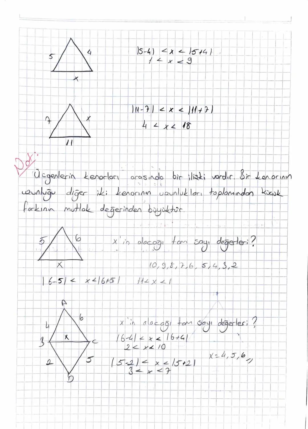 ÜGGENLER
lagen yardıma elemanları üç tanedic.
4 Yükseklik (h)
27 Aal ortoy (n)
St Kenor or toy (V)
H- Yükseklik
2/8
A
0
В
a
Dor acılı jagen.