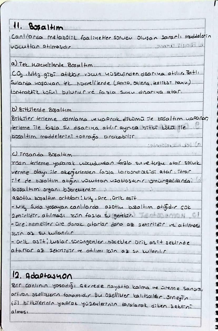 CANLILARIN ORTAK
52ELLIKLERT
1. His cresel yapı
Organizmaların yapısal ve işlevsel birimlerine hücre adı verilir.
Macresel
Suure say isina
v