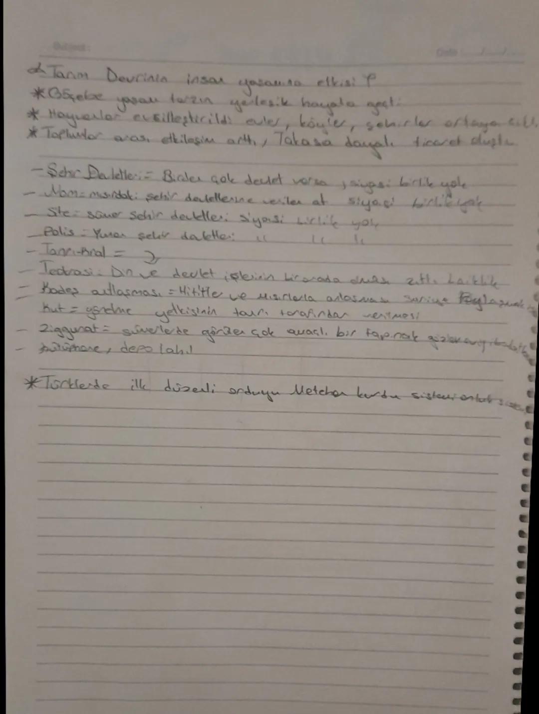 # Jarih
Date

- Klasik mimaride mezar taşı olarake Paullardan dikey tap levhalara stel
deric Mezopotamya, Eski qurarcada nehirler arası dove