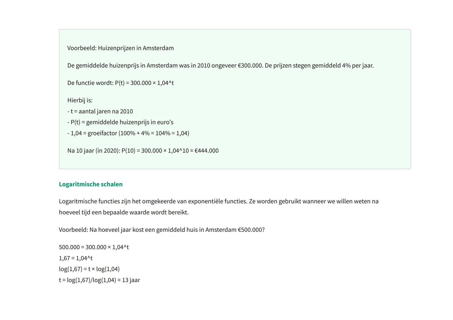 Functies en grafieken: Toepassingen in realistische
situaties
Praktische toepassingen van functies in dagelijkse situaties
Wiskunde Grade 11