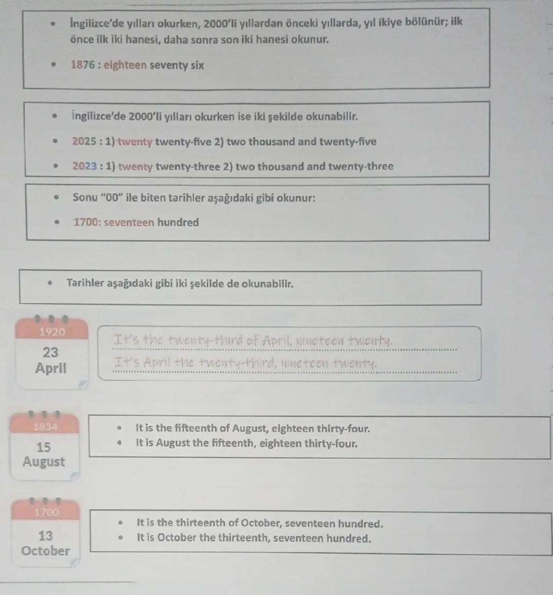 Subject:
Dale...

UNIT 1-LIFE!

Talking About After School Activities - Okul Sonrası Aktiviteler ile ilgili konuşma
| What do you do after s