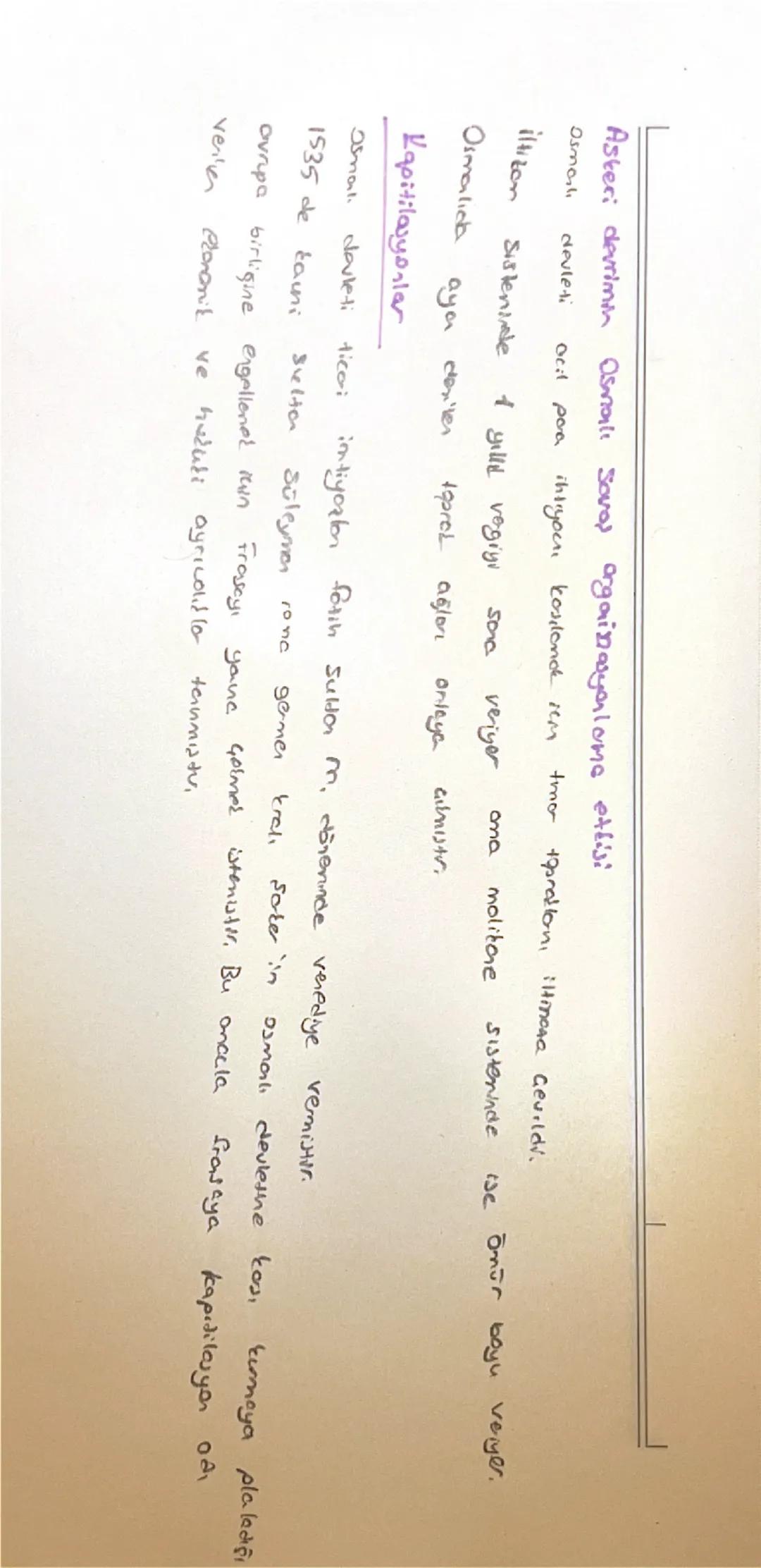 u p p p p p p p
He
ayrut Buncion birisi totolik
meches:
Avrupada katolik bilizoun yükseliş ve da
towell: 2 meshebe
Hratyalık dini
Dini meter