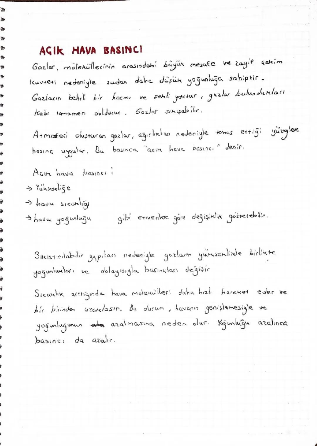 # BASING

BASING NEDİR?

✔ Bilim yüzeye extel eden die küvete "basing" denir.

✔ Skaler bir büyäkluktär

✔"Psembolu ile gösterilir

✔SI biri