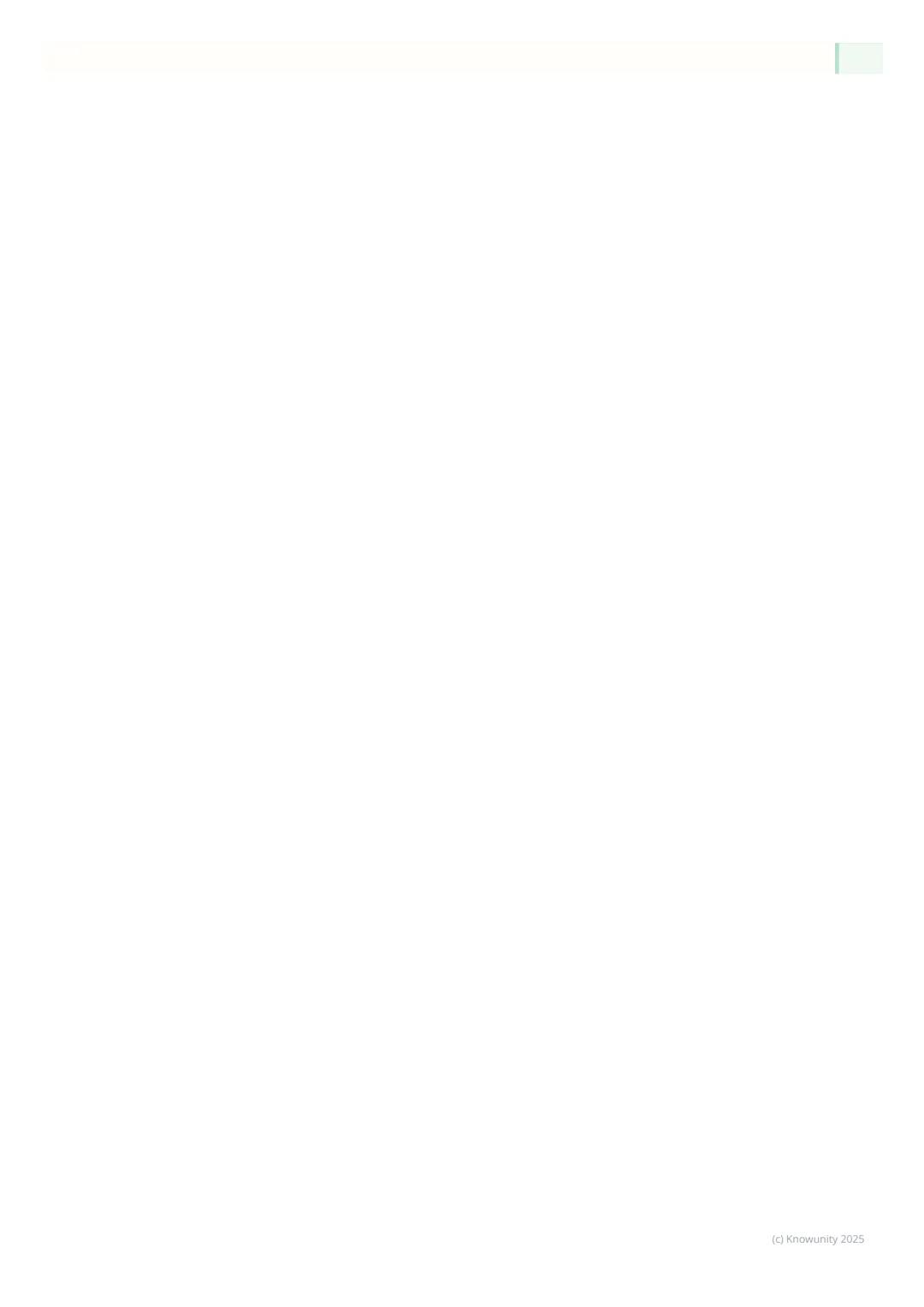 # Nihanje in valovanje

Uvod v nihanje in valovanje

Nihanje in valovanje sta dva temeljna pojava v fiziki, ki opisujeta periodična
gibanja.