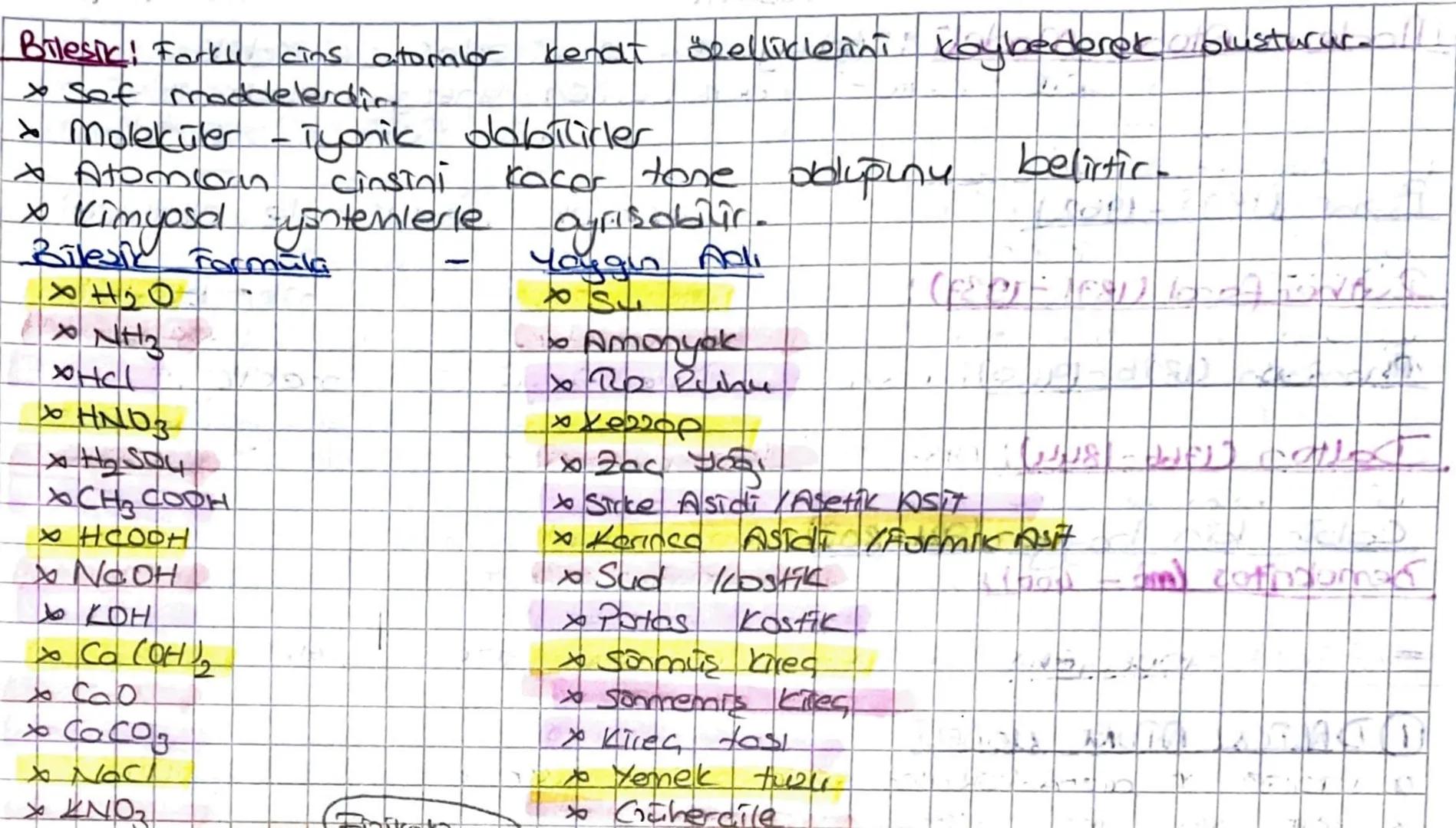 Subject: AMYANIN SEMBOLIK DILT

Sef madde
↓
Tek cins toneciiten oluşur.

Madde

(Element
Bilezik
↑
↓
Aynı cins
farklı cins
atom igenc
atom i