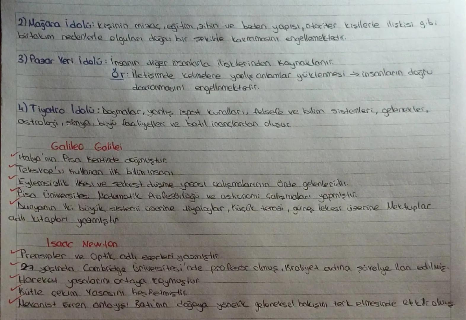 15-17. vv. Felsefesine Önceki Felsefi Dönemlerin Etkisi

Dönem Felsefesini Oluşturan Unsurlar
→15-17 yy felsefesi Batı etkisinde gerçekleşir