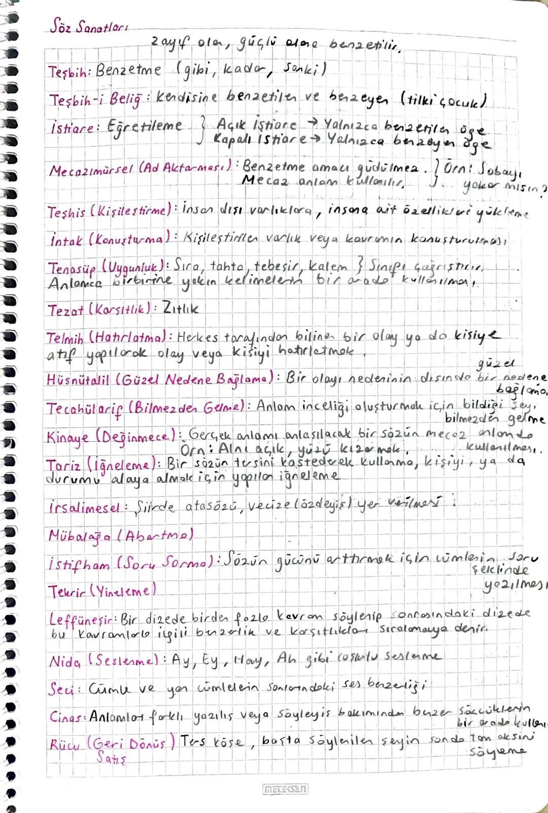 # Divan edebiyatında 4'lükler
bent olur.

Edebiyat

kit'a iki beyit alt alte

*Şiir Bilgisi

Nazım Birimi: Dize 1
Beyit 2 dize (diven colb.)