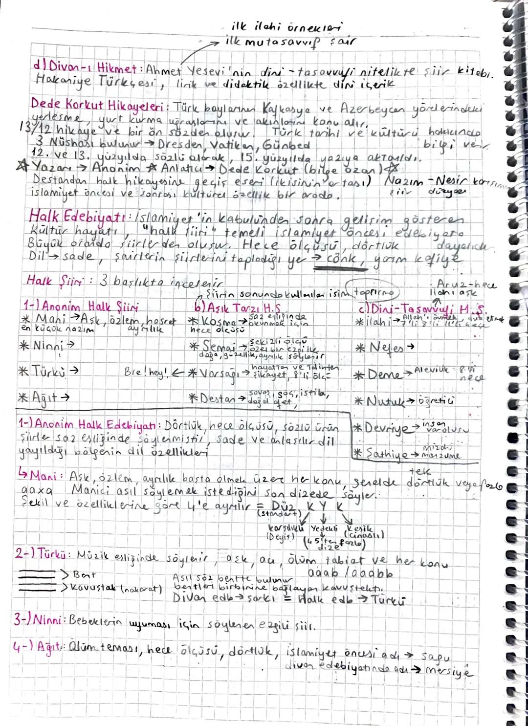 # Divan edebiyatında 4'lükler
bent olur.

Edebiyat

kit'a iki beyit alt alte

*Şiir Bilgisi

Nazım Birimi: Dize 1
Beyit 2 dize (diven colb.)