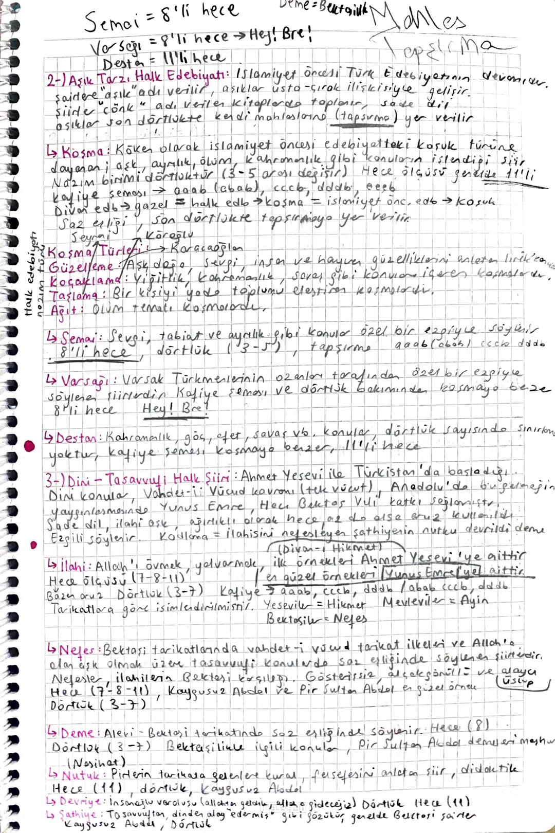 # Divan edebiyatında 4'lükler
bent olur.

Edebiyat

kit'a iki beyit alt alte

*Şiir Bilgisi

Nazım Birimi: Dize 1
Beyit 2 dize (diven colb.)