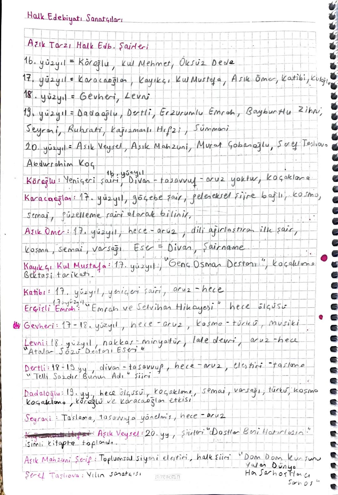 # Divan edebiyatında 4'lükler
bent olur.

Edebiyat

kit'a iki beyit alt alte

*Şiir Bilgisi

Nazım Birimi: Dize 1
Beyit 2 dize (diven colb.)