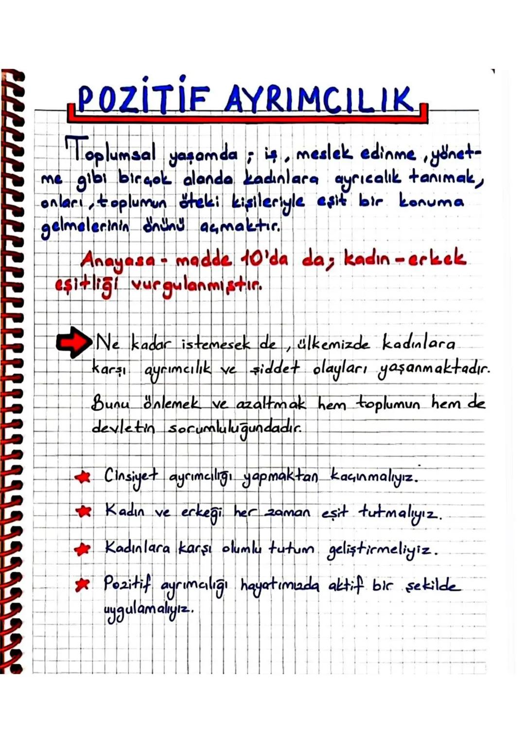 MILLI MÜCADELE
DÖNEMİNDE;
Kurtuluş Savaşı zamanında, Şerife Bacı, Kara
Fatma, Halide Edip Adivar gibi kadınlarımız,
vatan savunmasında aktif