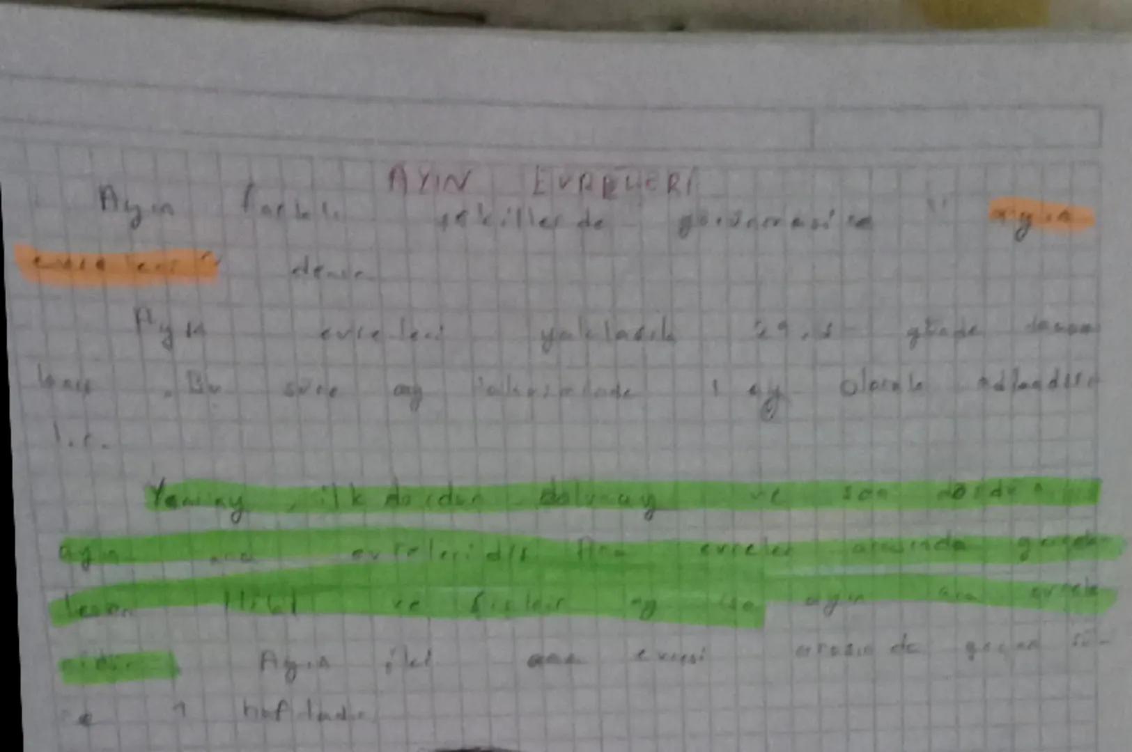 Ayin
AYIN EVRELERA
ye killer de
4
BL
evce-lead
HELT
hifilade
Ad
glade
4 de