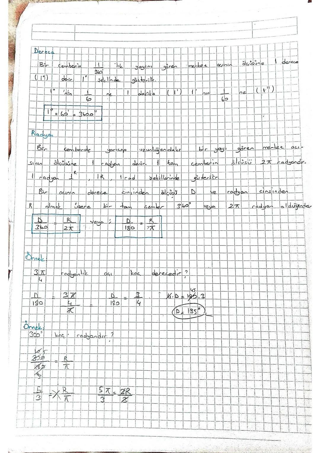 Baslangia
kenarından.
YONLU AGILAR
tibaren
saatin
don me yönünde
alinan
Laçiyo
T
negatif
yönly
ag
denir. Saatin
donme yonunun tersi olan.
as