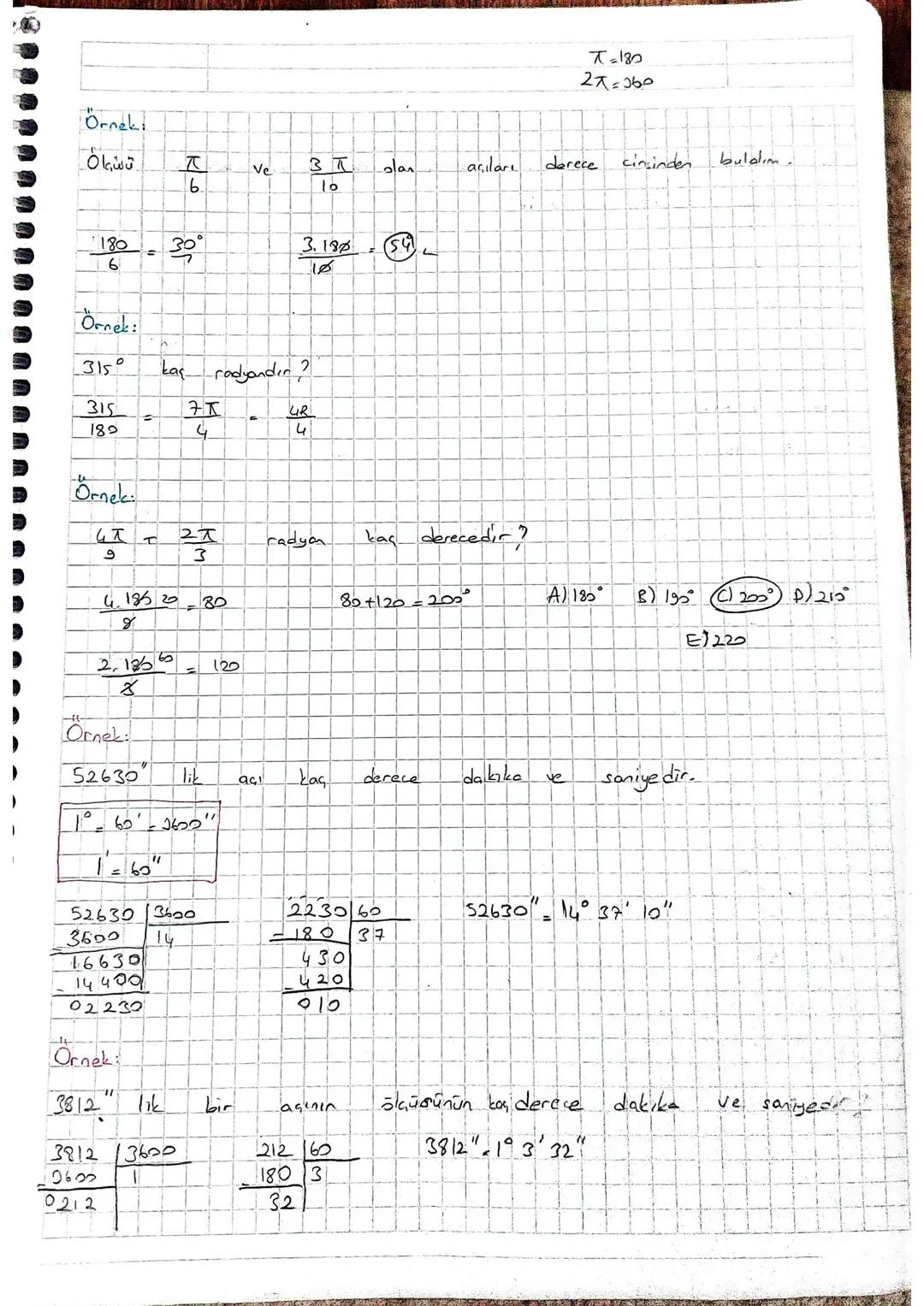 Baslangia
kenarından.
YONLU AGILAR
tibaren
saatin
don me yönünde
alinan
Laçiyo
T
negatif
yönly
ag
denir. Saatin
donme yonunun tersi olan.
as