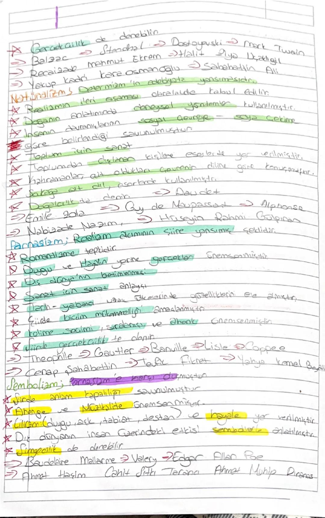 sevgisi vardır.
Himaplam: insancılık" anlamına
Edebiyat
gelic
temelinde
ins
sanat Jestelik kaygı +
Klasiam; Eski Yunan ve
Latin edebiyat
Akı
