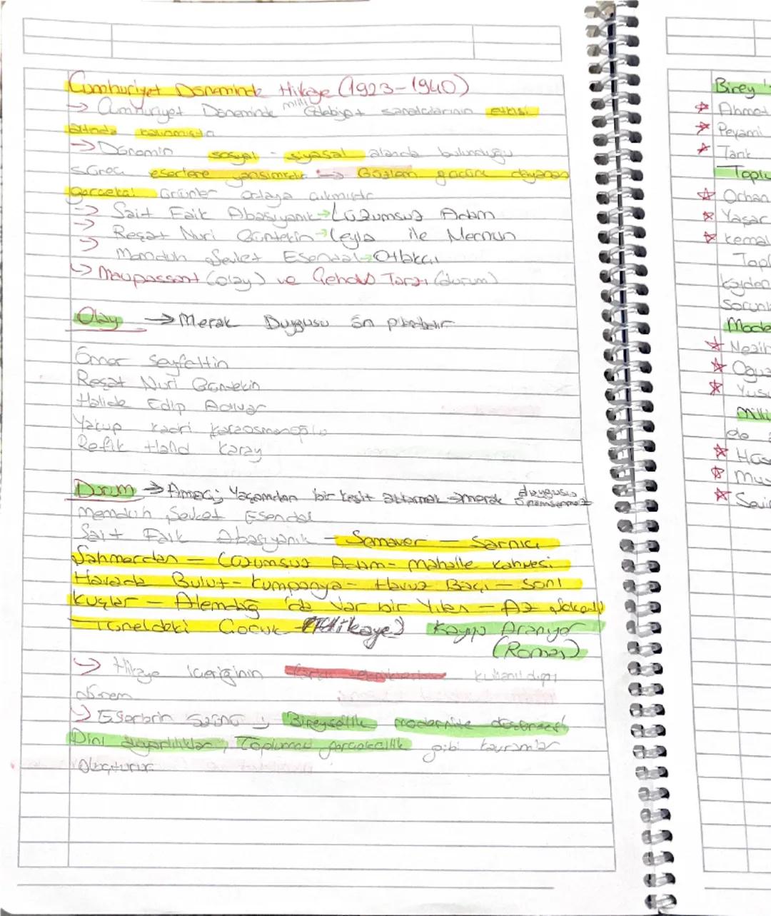 sevgisi vardır.
Himaplam: insancılık" anlamına
Edebiyat
gelic
temelinde
ins
sanat Jestelik kaygı +
Klasiam; Eski Yunan ve
Latin edebiyat
Akı