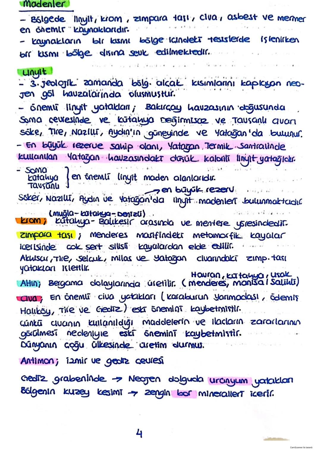 Ege Bölgesi coğrafyası
Yerleşme
-
Bu durum yerleşmenin eski gosterir
Ege bölgesi doğal ve beşeri coğ. özellikleri neticesinde
geçmişten günü