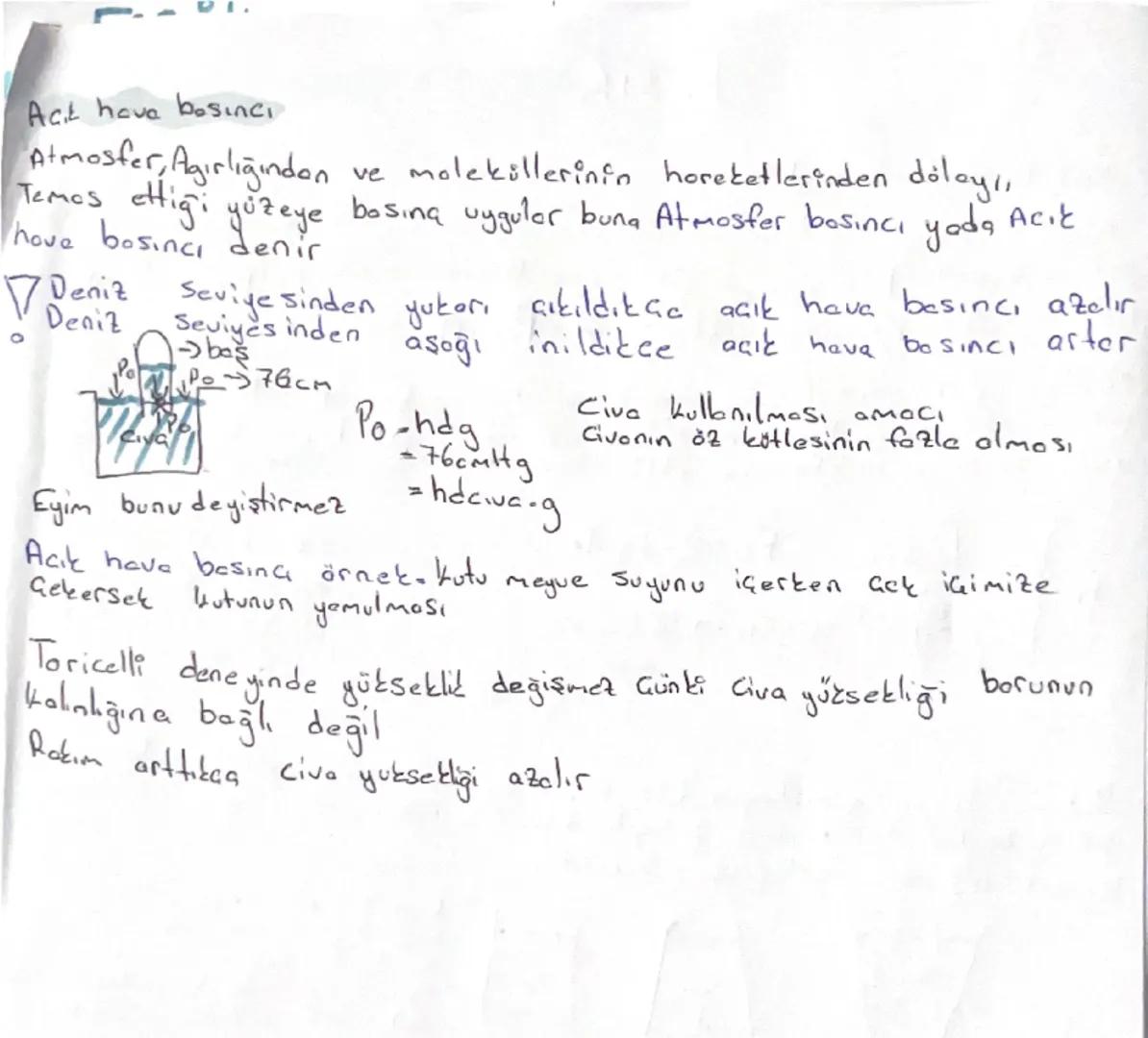 Fizik bosinal

basına (P)-birim Yuzey alanına etti eden dić
Kuvvete denir. Bosına skolerdir


F



F= Newton (N) P= Dik kuvet














