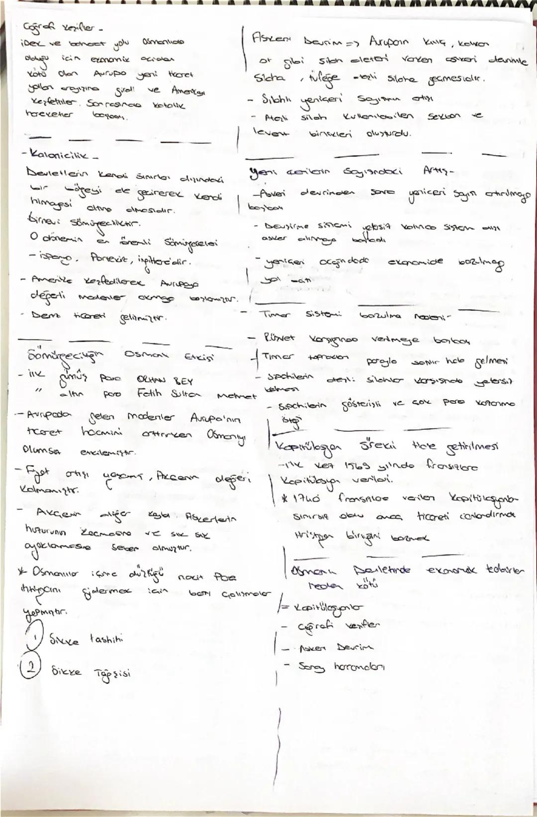 dinden ayma
düşünceye
baroxmas
Papanın devletler
Avrupodo değizim agğl
*Bat Rona imparatorluğun adküşü
ile
* Popc
Otorite borly crlayo
Kendi