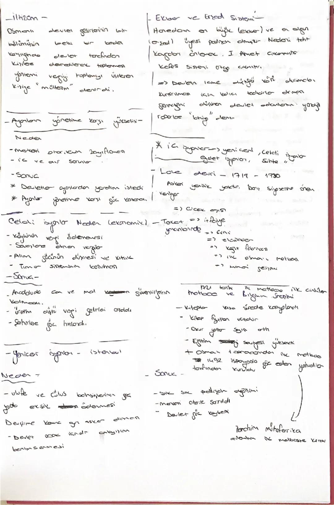 dinden ayma
düşünceye
baroxmas
Papanın devletler
Avrupodo değizim agğl
*Bat Rona imparatorluğun adküşü
ile
* Popc
Otorite borly crlayo
Kendi
