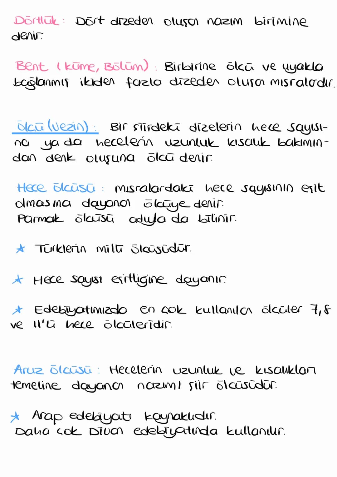 Sii2
SITE (NAZIM) BiLGIST
* Duygu, hayal ve düşüncenin bir düzene bağlı
olarak etkileyici bir dil ve ahenkli misralar icinde
aktarılmasıdır.