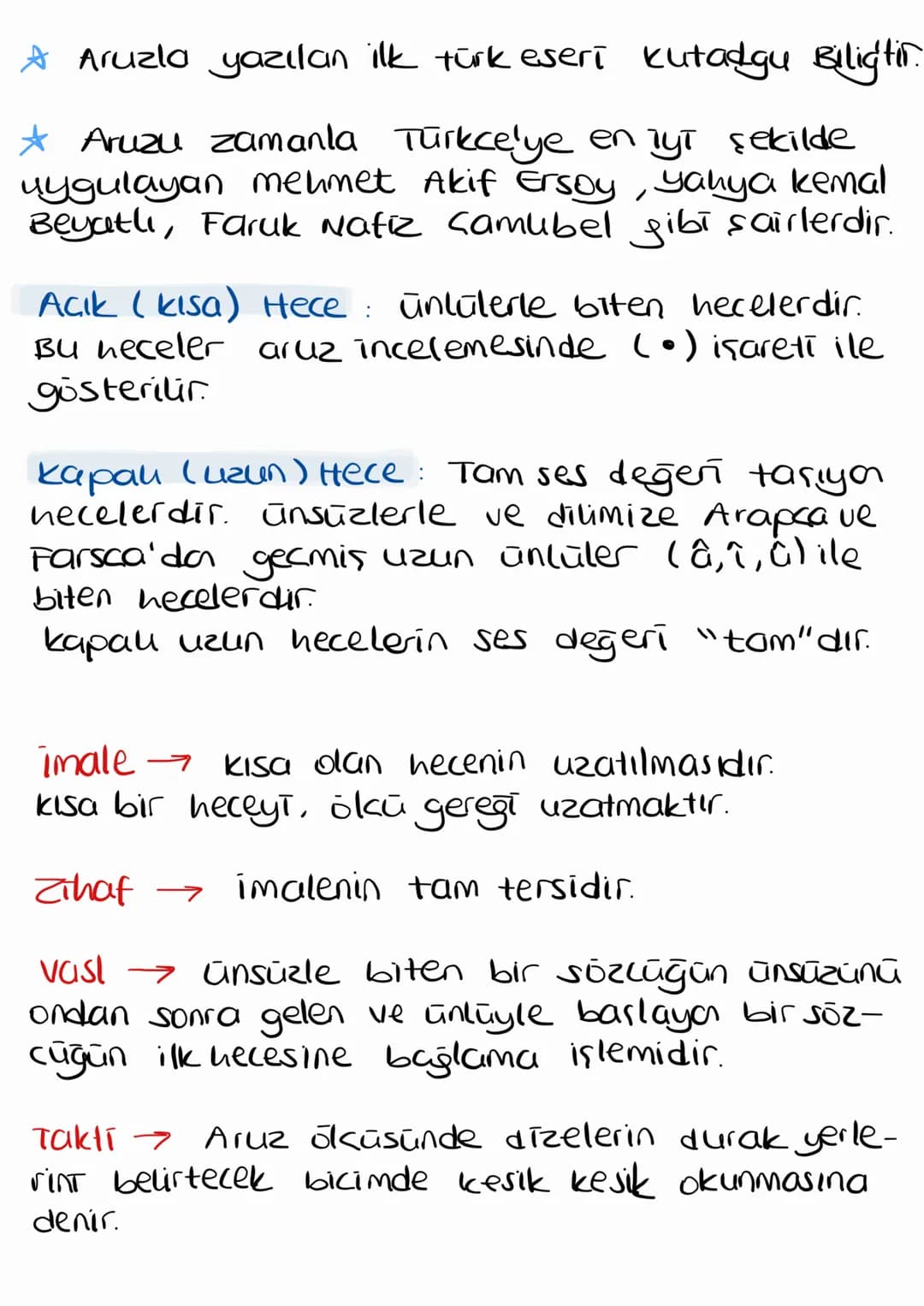 Sii2
SITE (NAZIM) BiLGIST
* Duygu, hayal ve düşüncenin bir düzene bağlı
olarak etkileyici bir dil ve ahenkli misralar icinde
aktarılmasıdır.